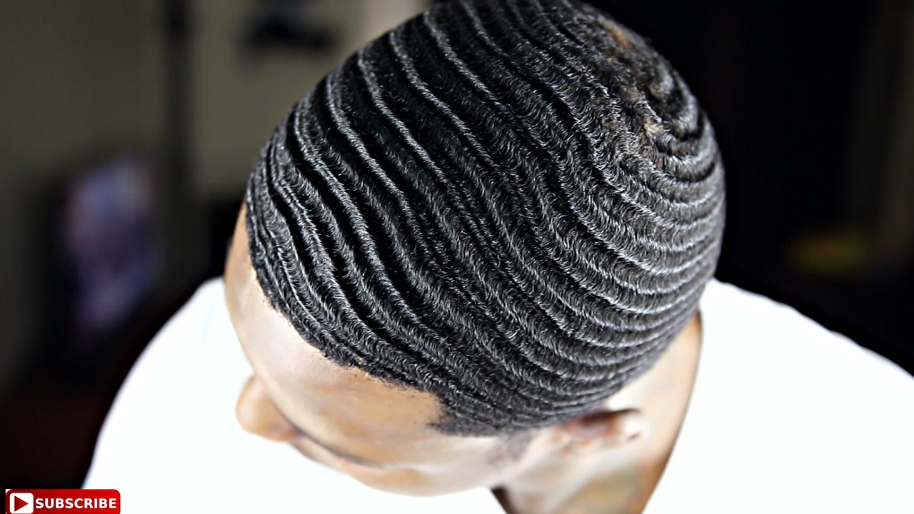 What i do BEFORE & AFTER the gym to SAVE 360 WAVE PROGRESS!!!