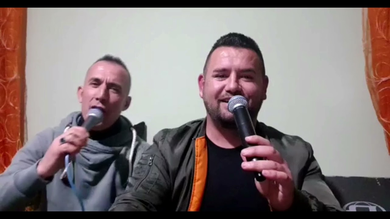 Arben zogolli@klodianpolisi1090@kolazh@korcare..popullore..live..100..