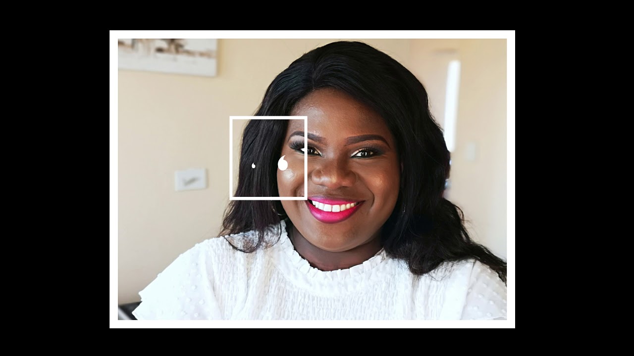 Bisoye Akinwumi- Join me on my journey to share life experiences...