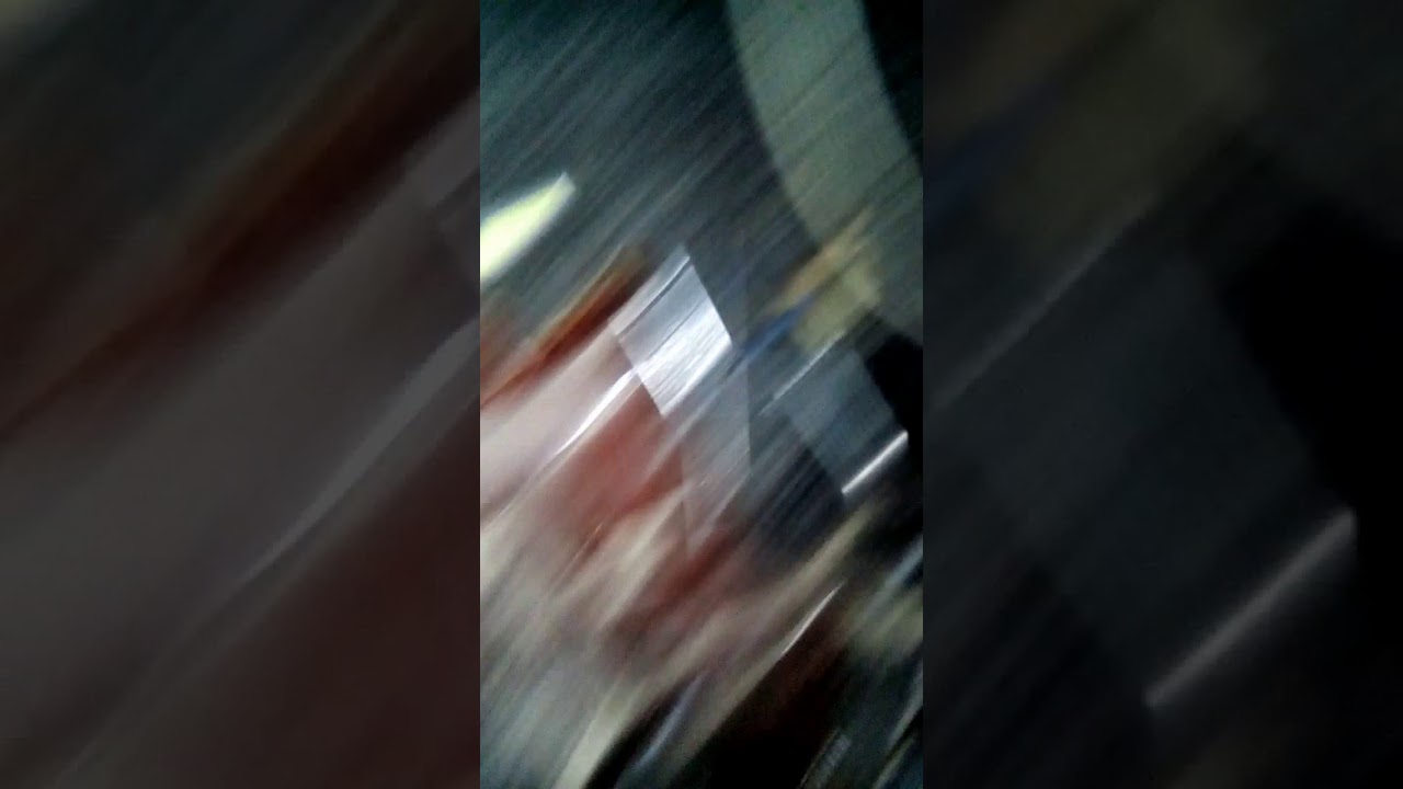 Замена печки на Волге