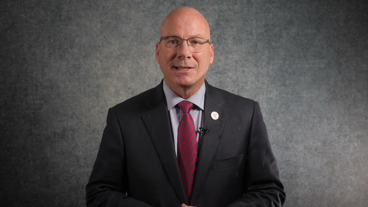 School Reopening Plan Update | March 29, 2021