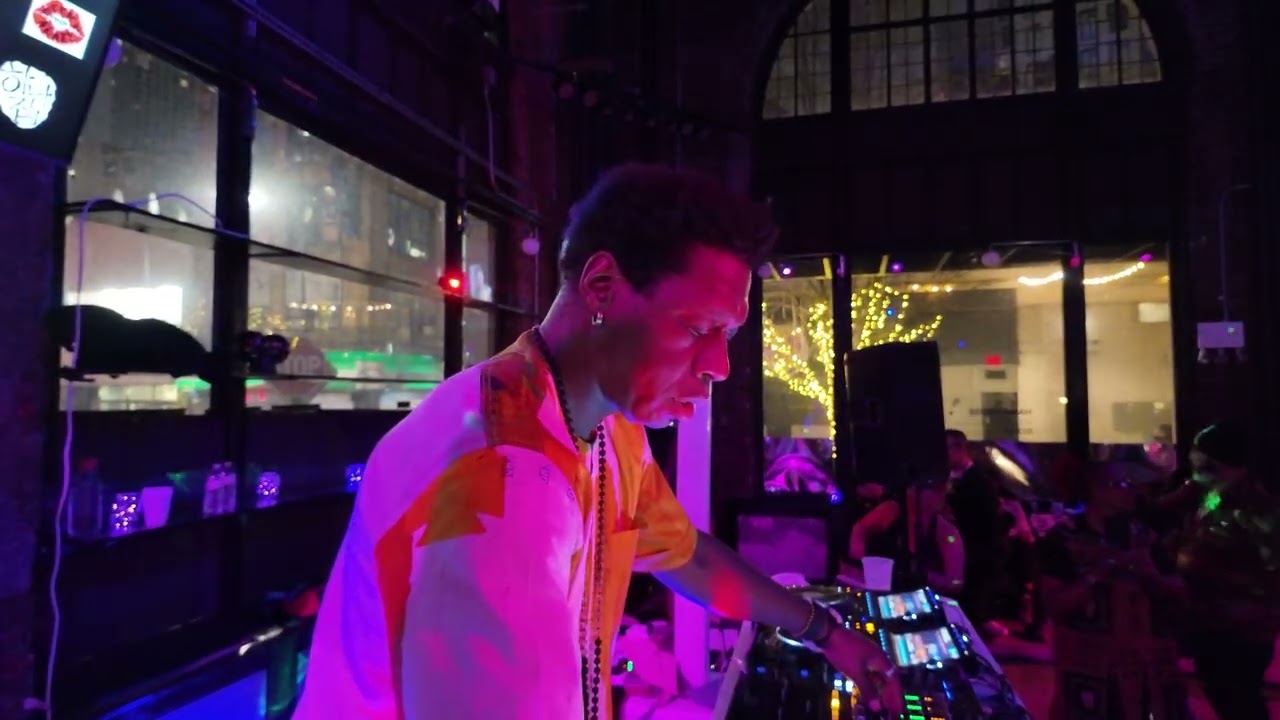 pocket 3 house of vibe stan jeff 2-21-26