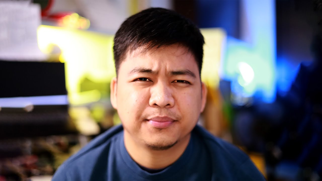 bakit napaka hirap mag negosyo?