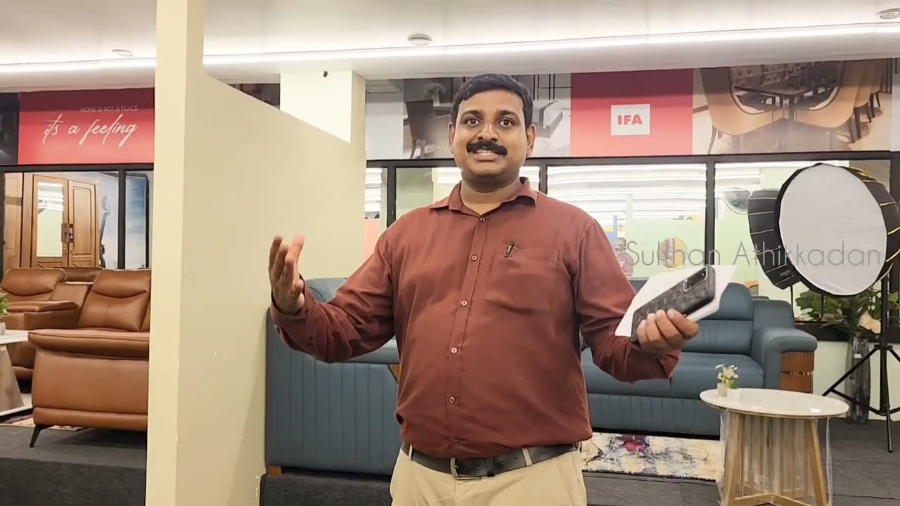 ഫർണിച്ചർ ഓഫർ..| Furniture offer started | IFA Furniture & Interior | Best Furniture offer