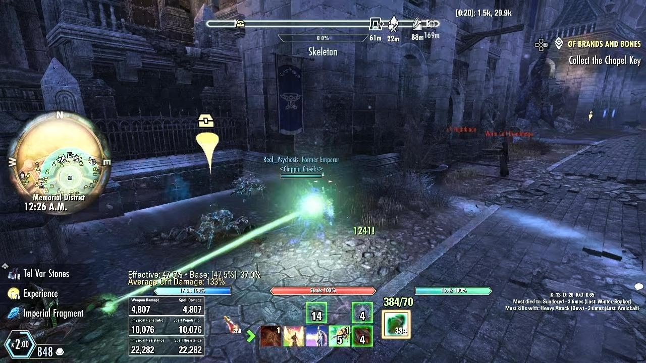 The Elder Scrolls Online_20260219003854
