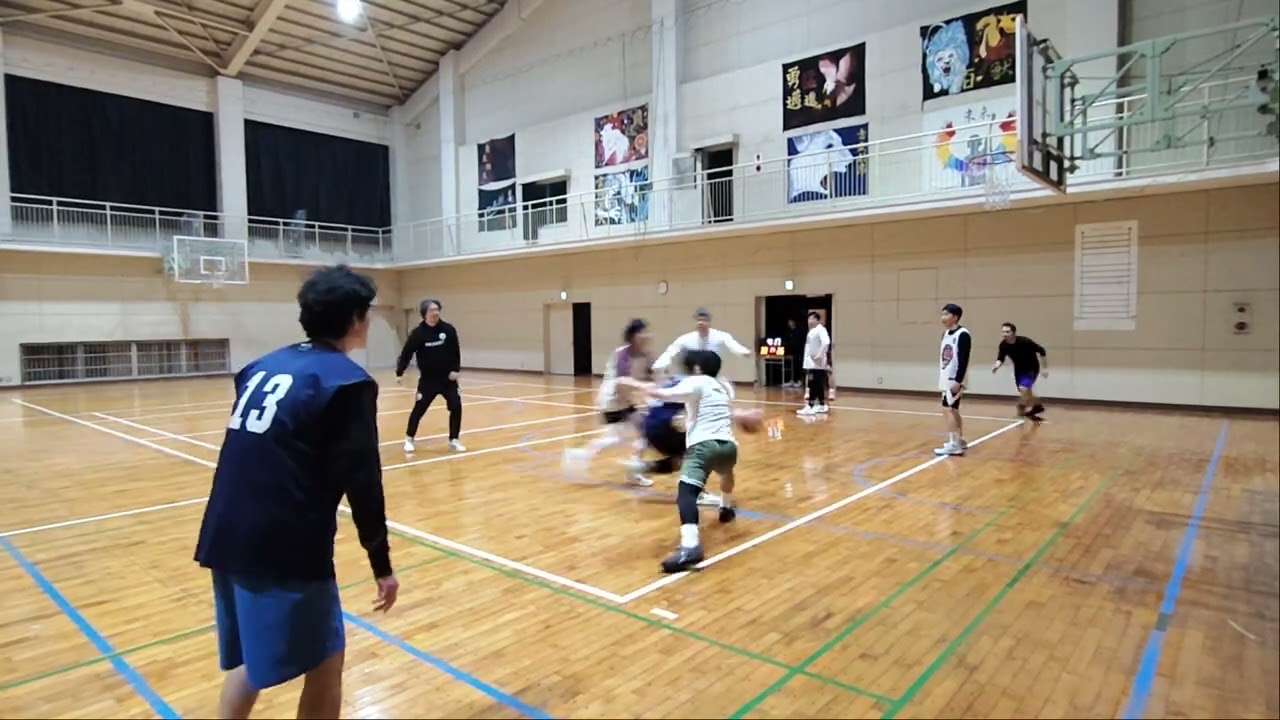 3ぴり