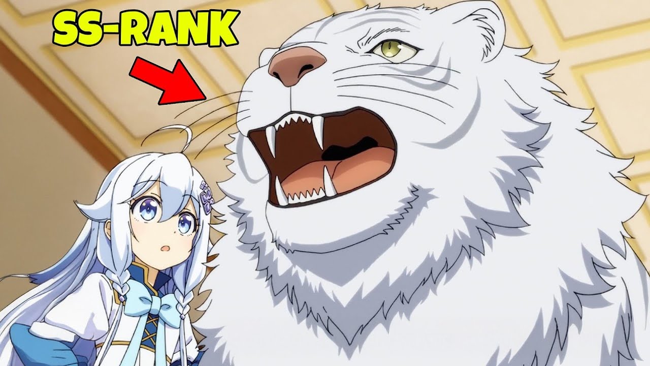 Reborn with a Cheat Ability, He Outshines All the Heroes and Shocks the Kingdom | Anime Recap