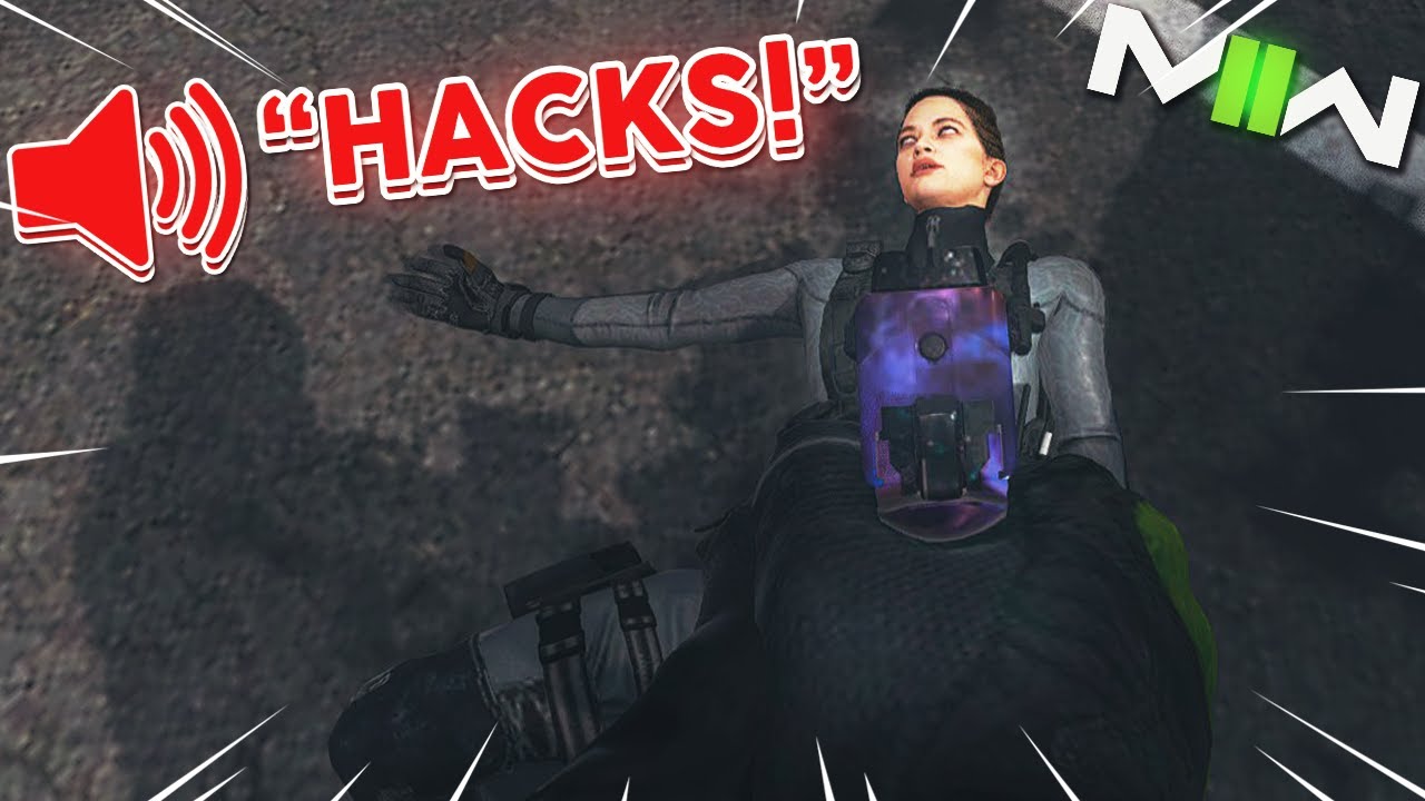 15 MINUTES OF PURE RAGE - 