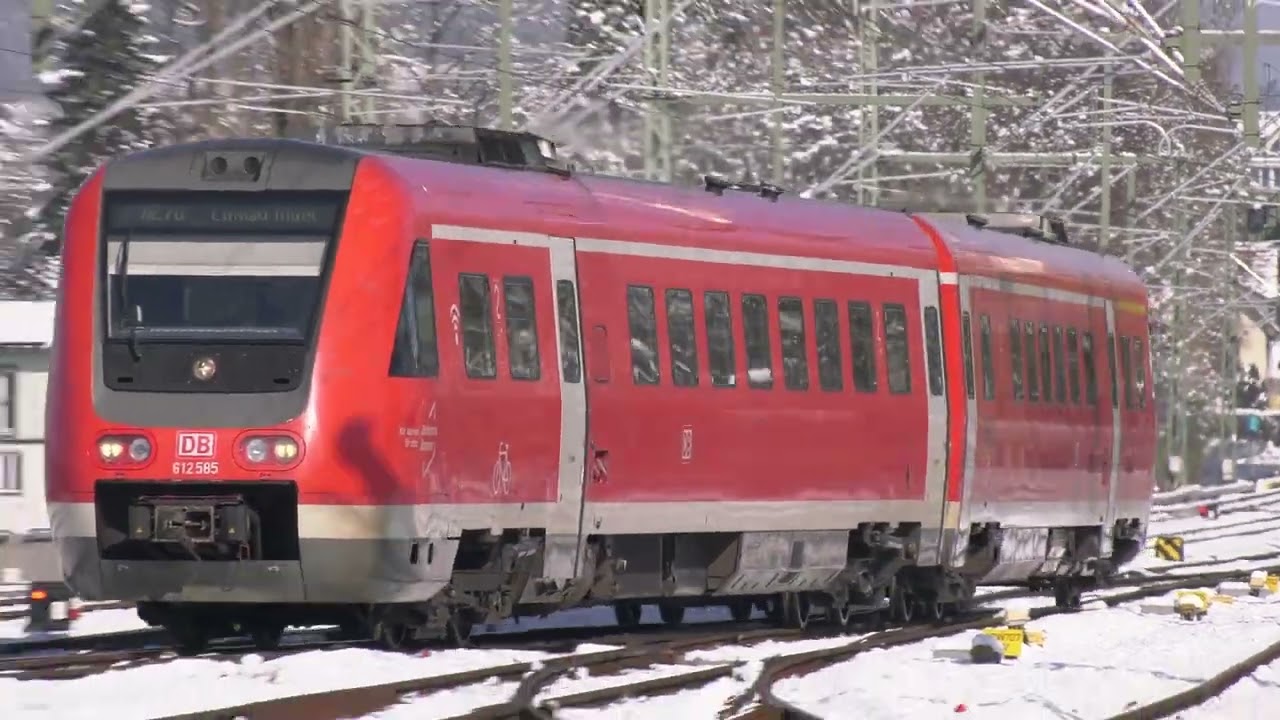 S 3/6  Dampf Extrazug  Lindau-Insel