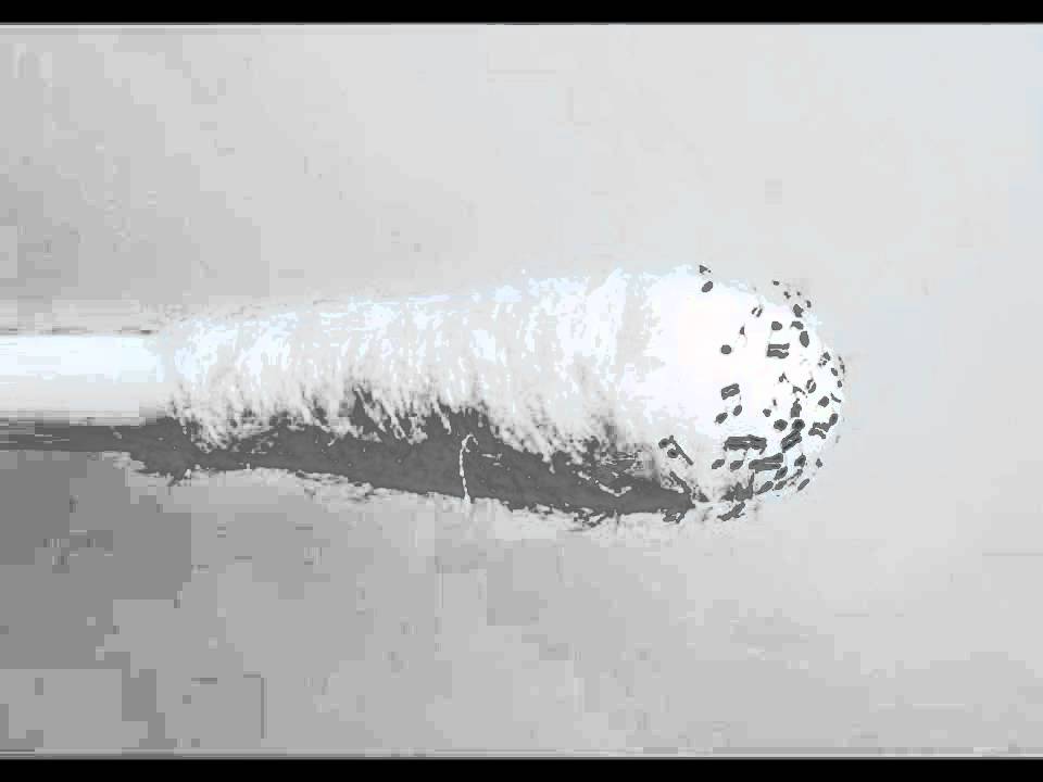 Pete Heller Presents Stylus Trouble - Sputnik