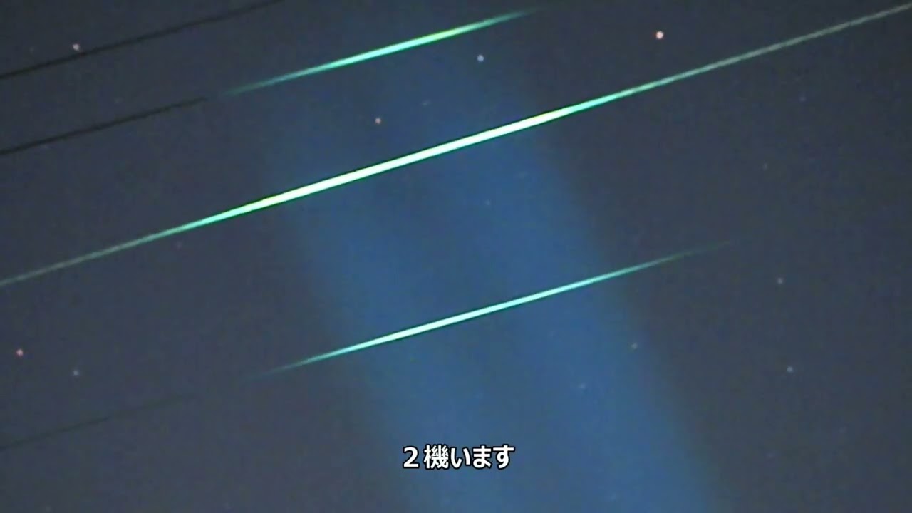令和８年１月３１日③