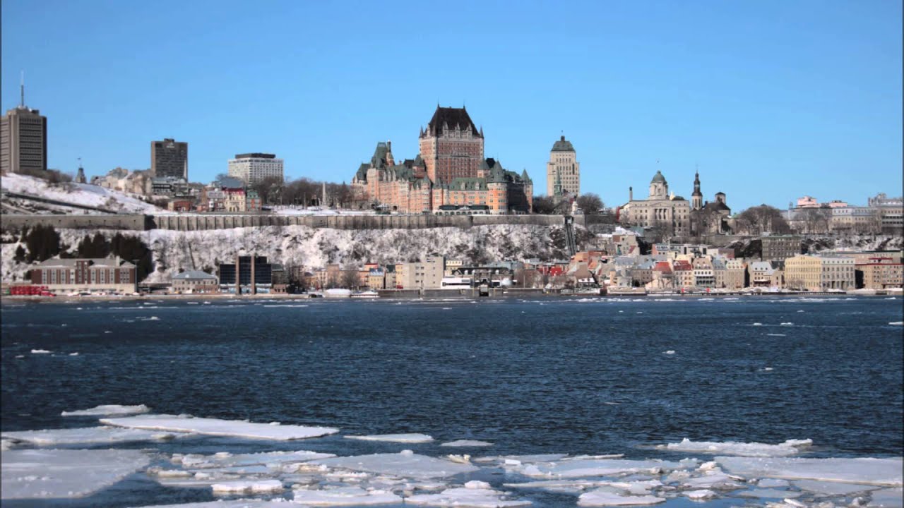 Traverse Qu&eacute;bec &ndash; L&eacute;vis