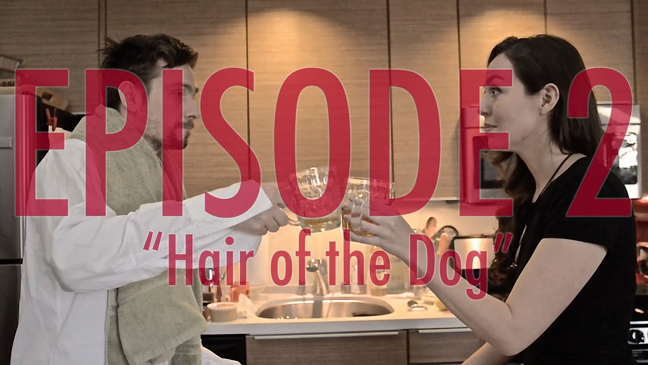 Beautiful Fools - Episode 2 - 