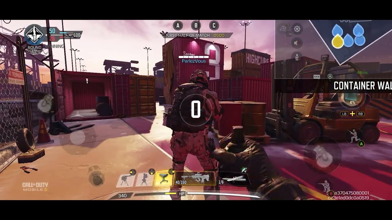 AGR 556 Flying Dutchman Domination on Shipment: Year of the Horse