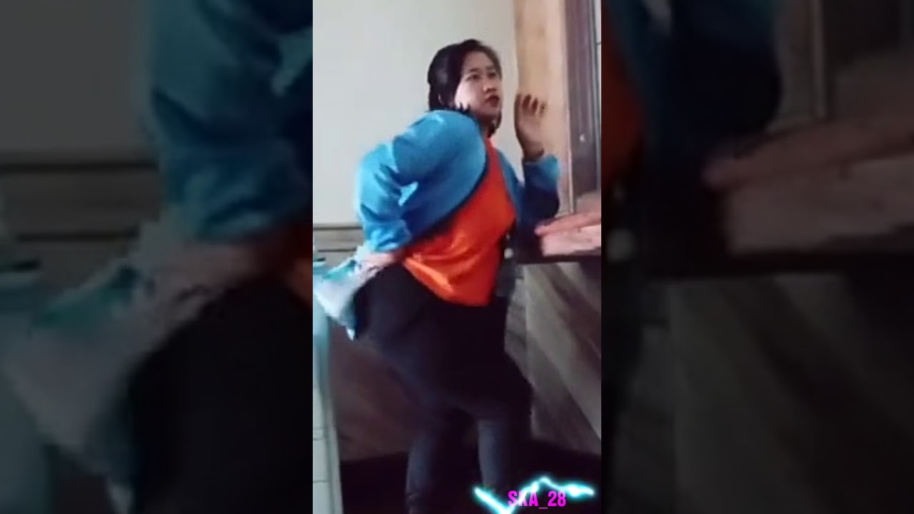 Musiknya enak