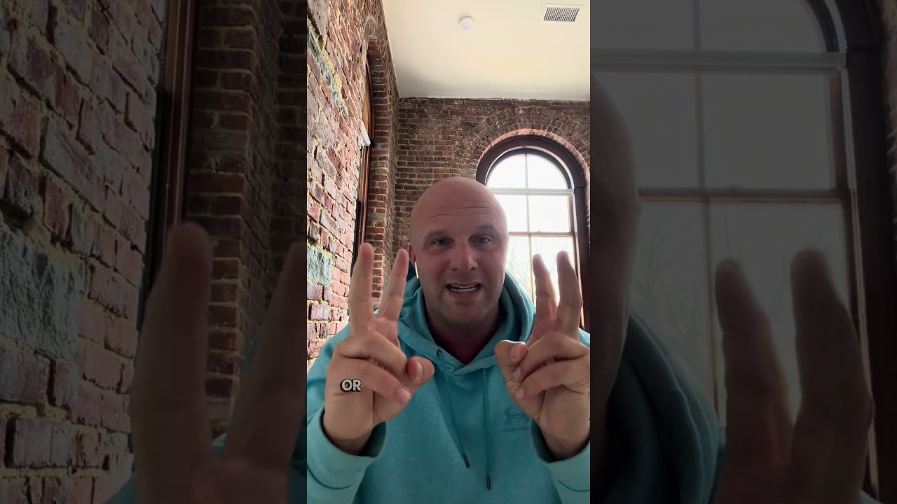 GLP-1, Mental Health & Reward Processing👉🏼What the Research Actually Shows #glp1medication 