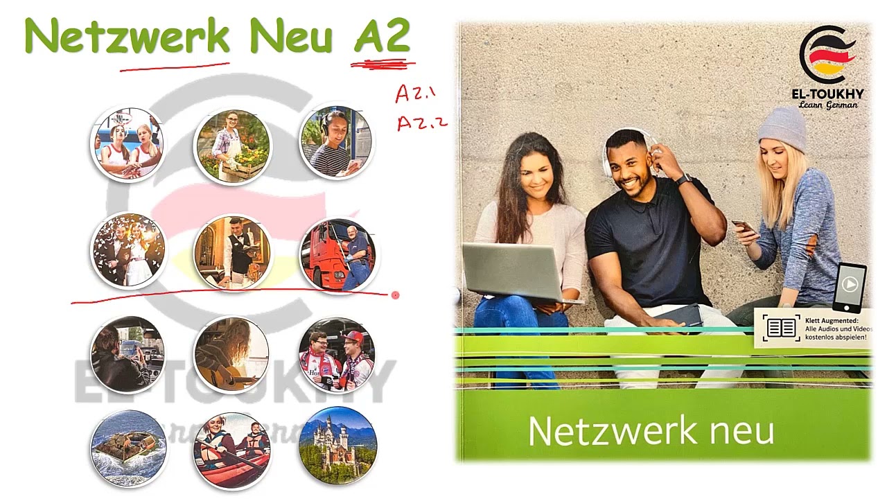 Netzwerk neu A2 - Kapitel (1) - U_01