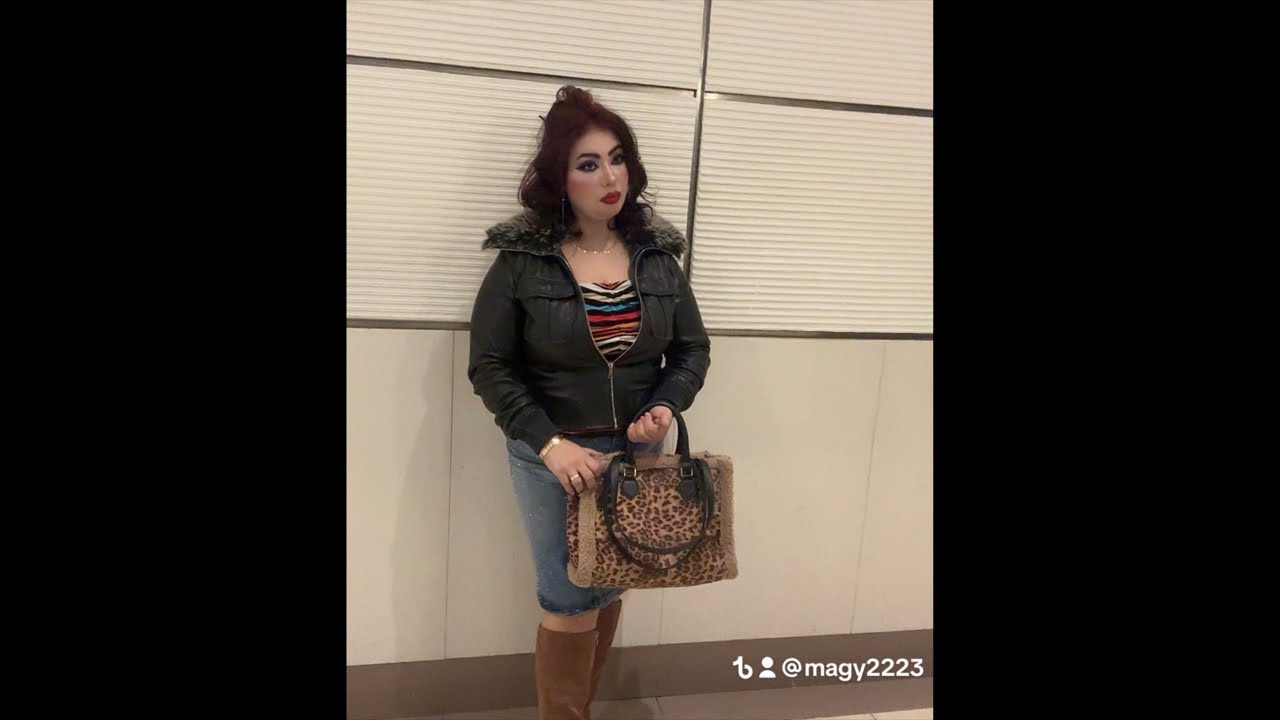 لايف مسائي ليله عيد الحب كل سنه وانتم طيبين