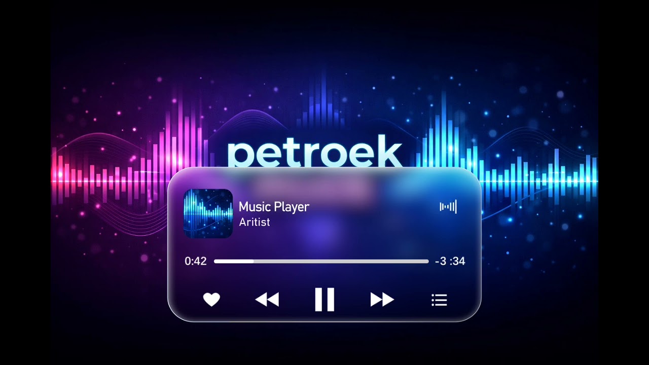 Lagu 