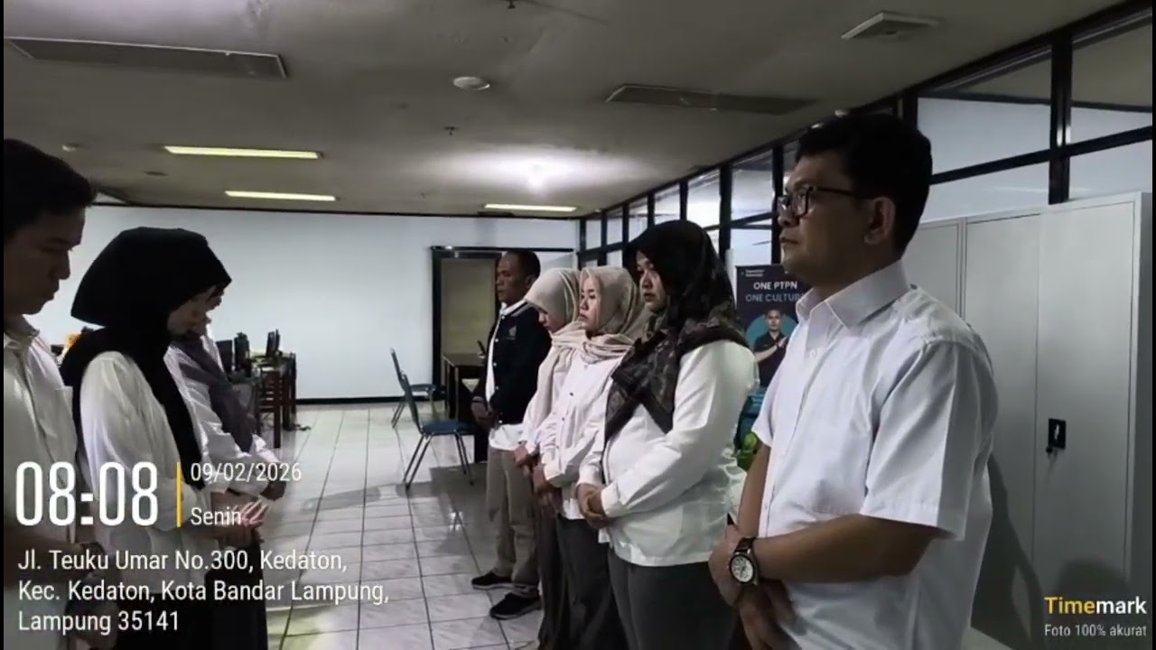 SADARI_PTI_Februari