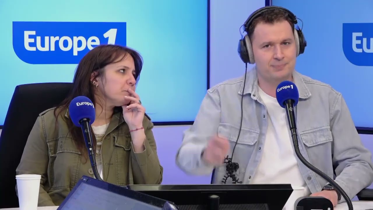 «Papillon» sur Arte.TV : le dessin animé recommandé par Sacha Nokovitch