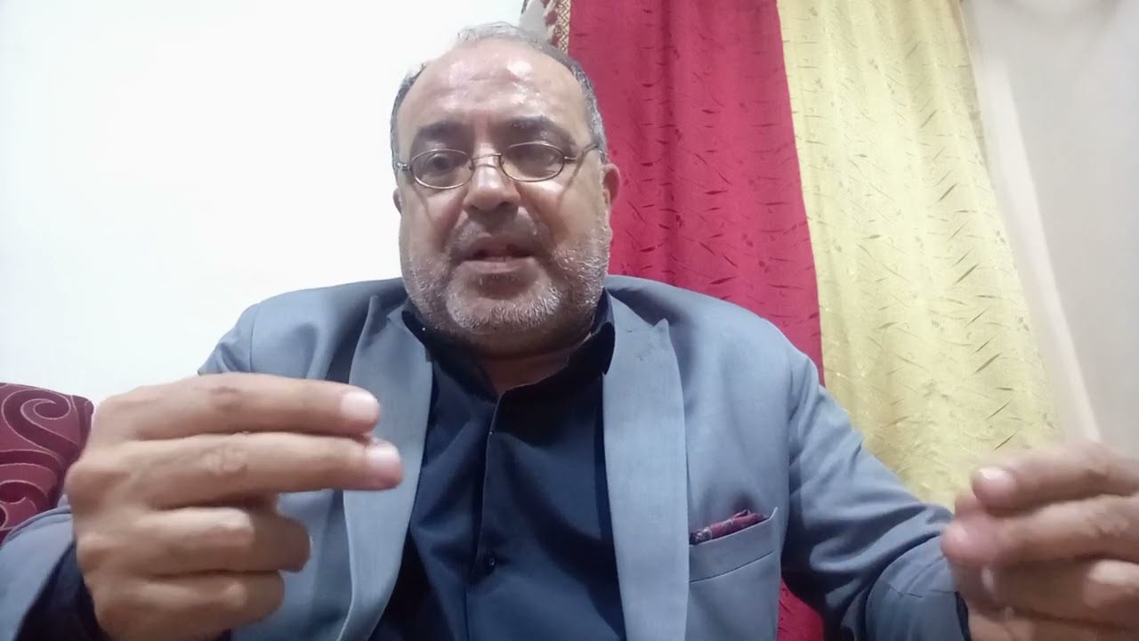 احترس فى اجراءاتك لان بعد اول كشف مناظره تحجز مناظره على النت و لو سقط بعدها هتبقى ساقط نهائى