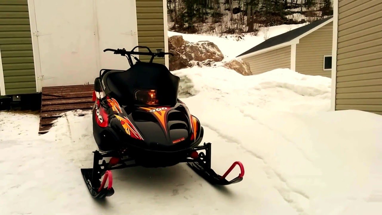2005 ZR900 EFI w/Black Magic Twins, Boondocker and DD Racing clutch kit