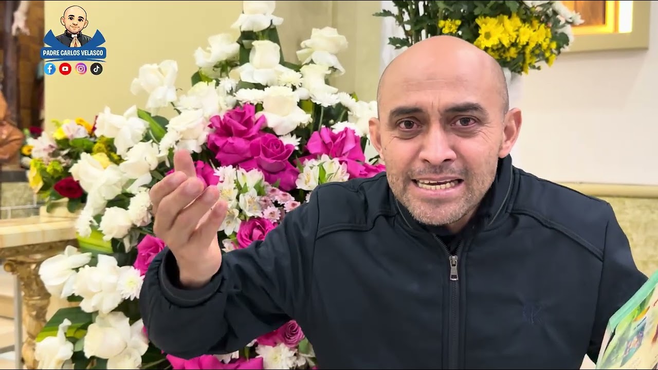 EVANGELIO DE HOY MIÉRCOLES, 14 de Enero de 2026. Según san Marcos 1, 29-39. 