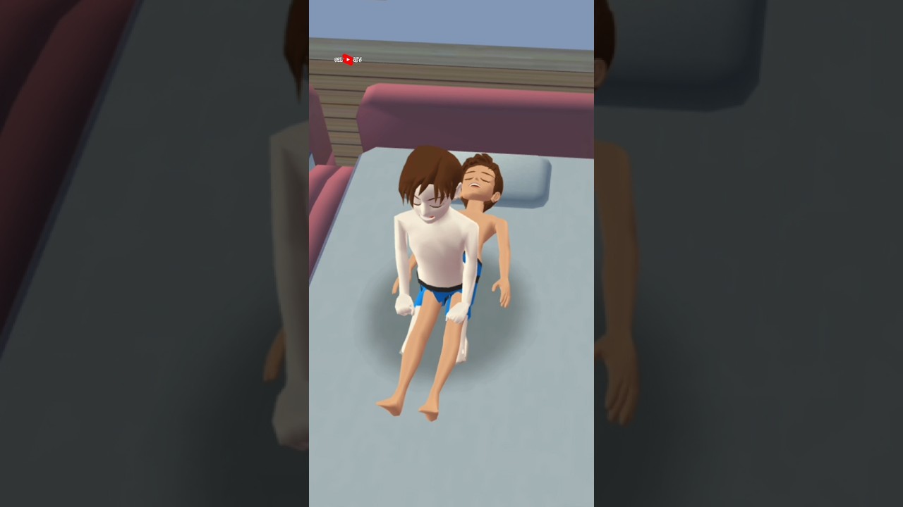 Yuta's spirit goes out looking for food😱 #sakuraschoolsimulator #shorts #sakura #shortvideo
