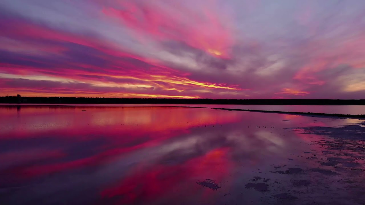 Dancing in the sky by Dani and Lizzy + Angels perspective rewrite by Mandi fisher both with lyrics