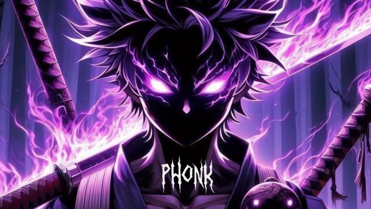THE ULTIMATE BRAZILIAN PHONK PLAYLIST PT.28 ※ VIRAL PHONK MIX to BOOST YOUR AURA ※ Фонк
