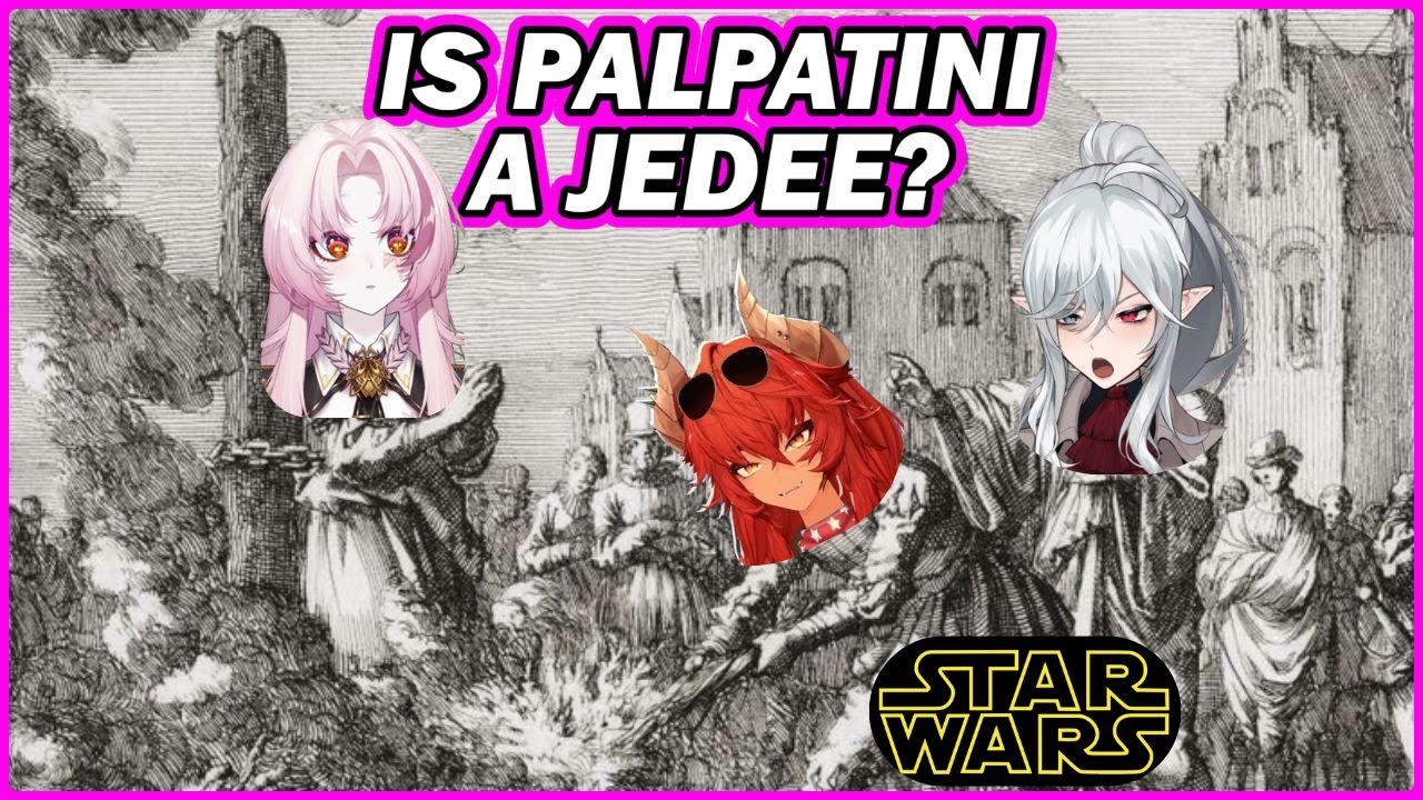 Zen and GEEGA getting RAGEBAITED by Matara