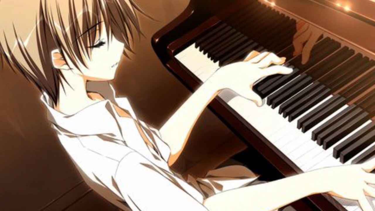 Nightcore - BIGBANG - Last Dance