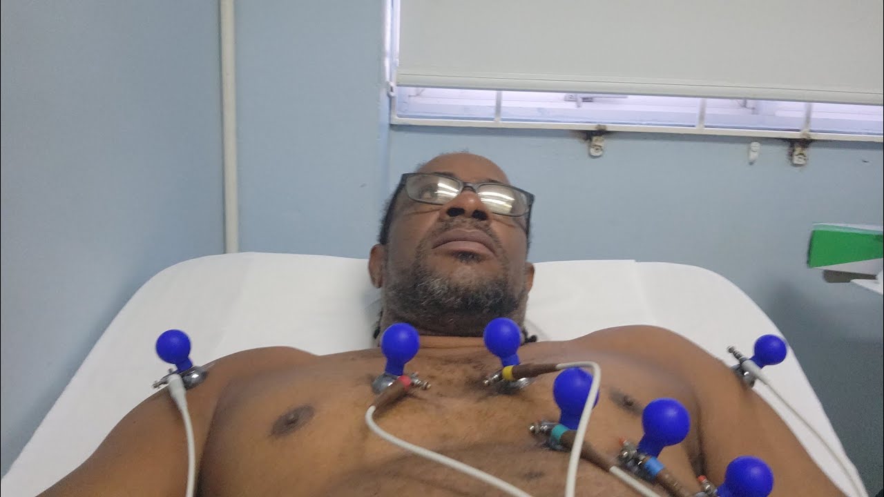 Заботьтесь о своей здоровье! Здоровье — ваше богатство 🇯🇲🙏