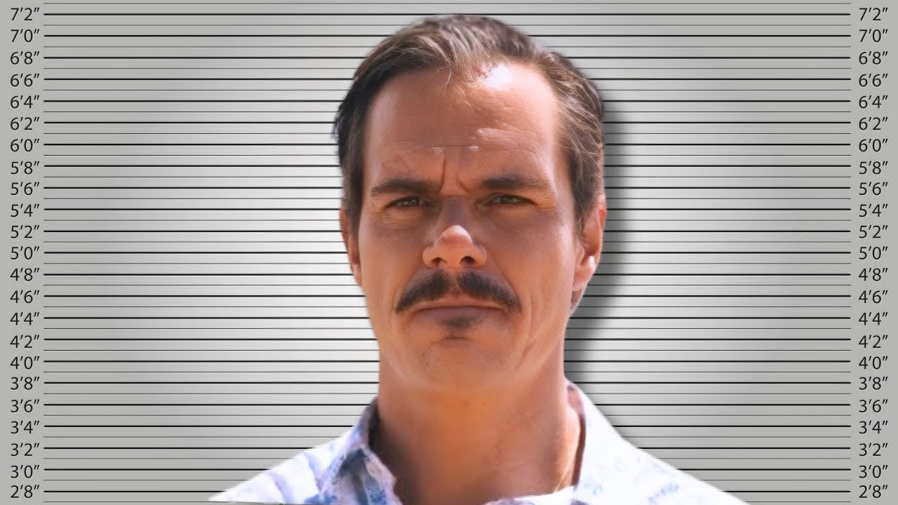 If Lalo Salamanca Was Charged For His Crimes