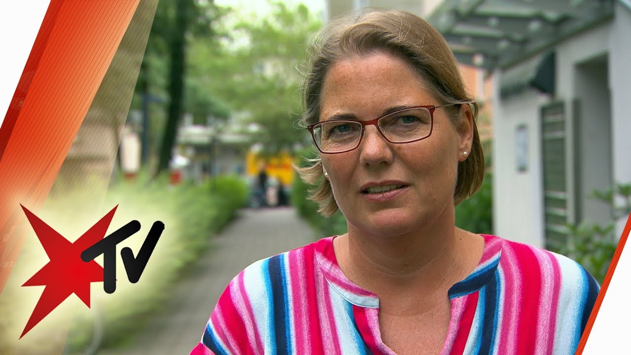 Gerichtsvollzieherinnen: Zwischen Vorschrift und Mitgef&uuml;hl &ndash; Die ganze Reportage | stern TV