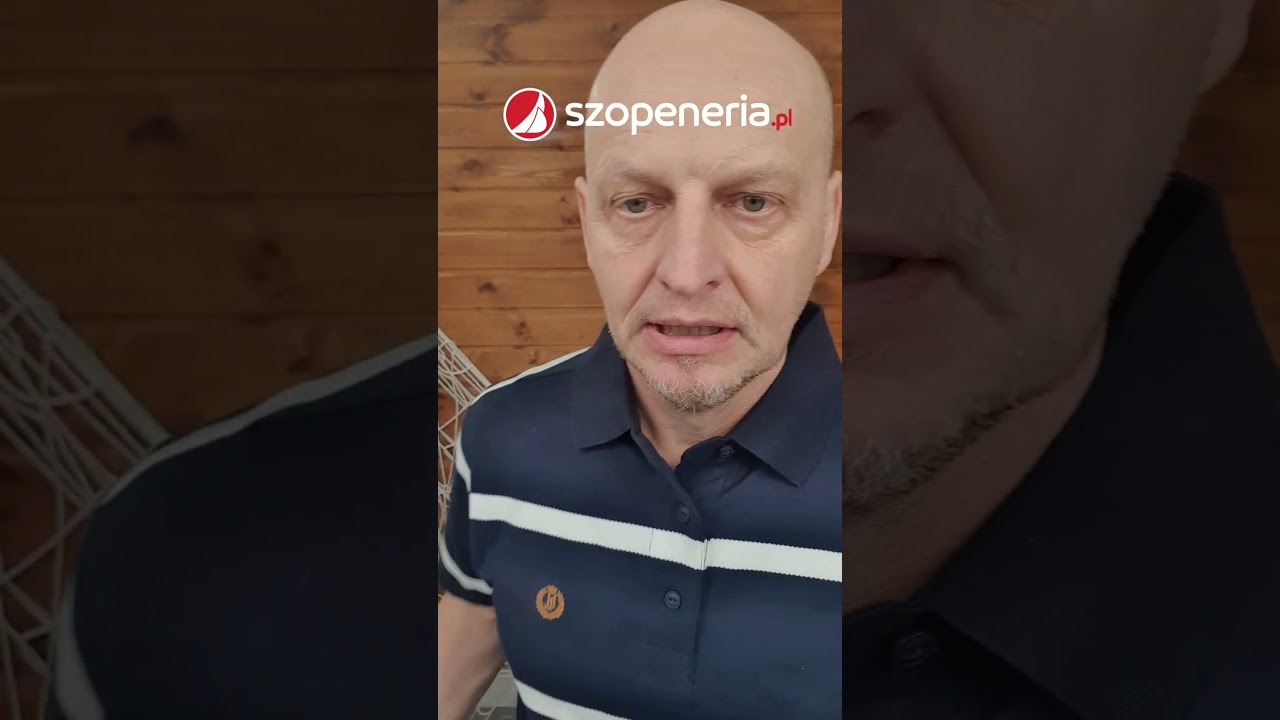 Roleta zaciemniaj&agrave;ca z moskitierą Lewmar - idealna dla twojego jachtu albo kampera