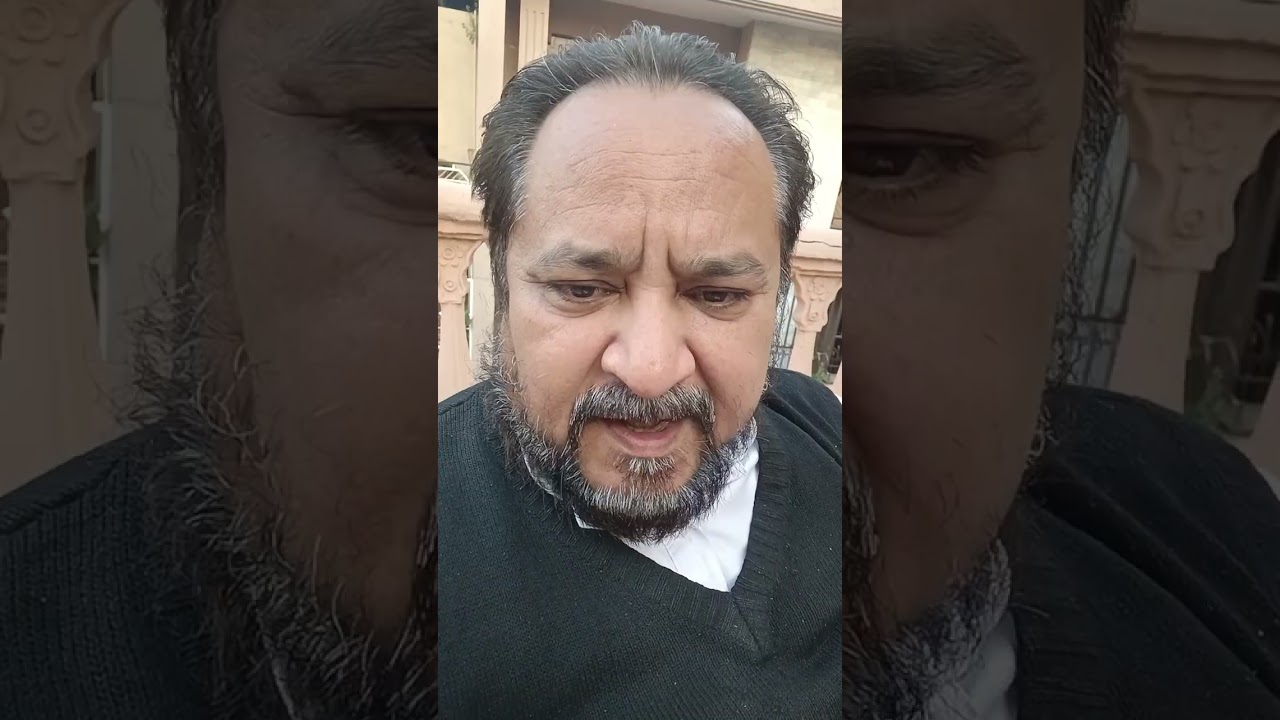 قبضے کا قانون۔۔۔ گورنر نے ترامیم منظور کر لیں۔۔۔