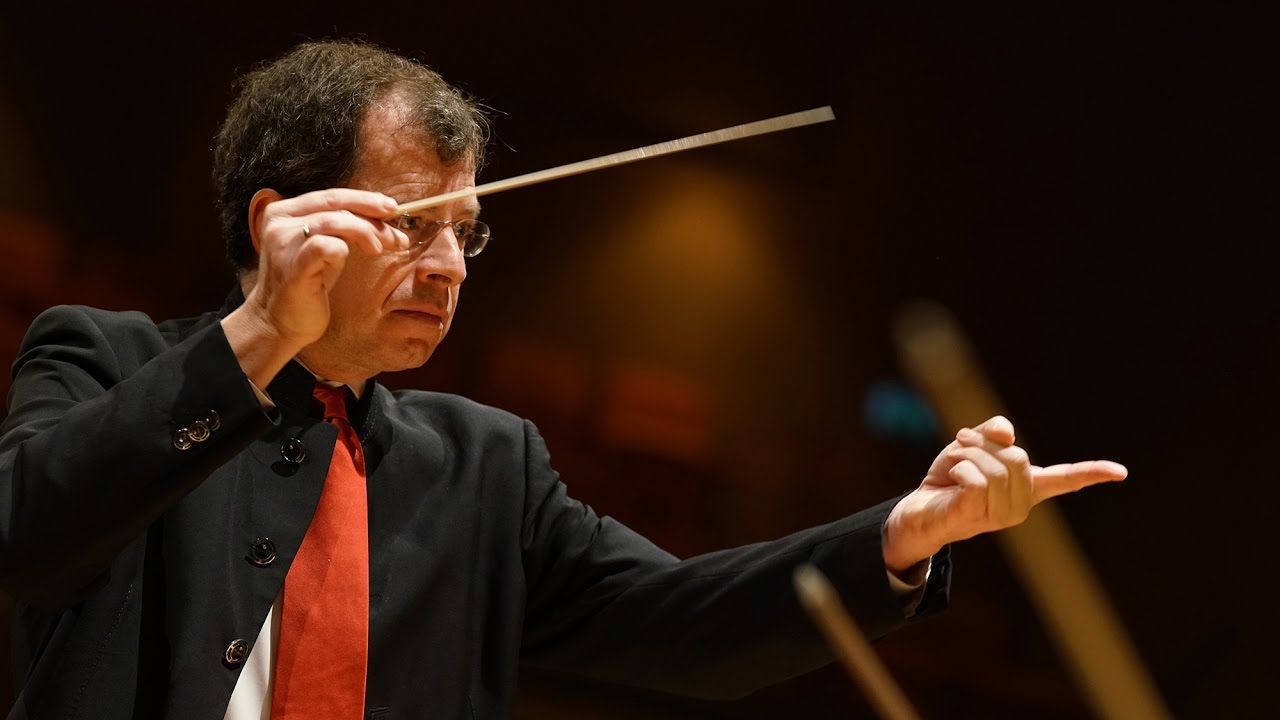UAS-UpperAustrianSinfonietta Peter Aigner J. Strauss Sohn : Ouverture 