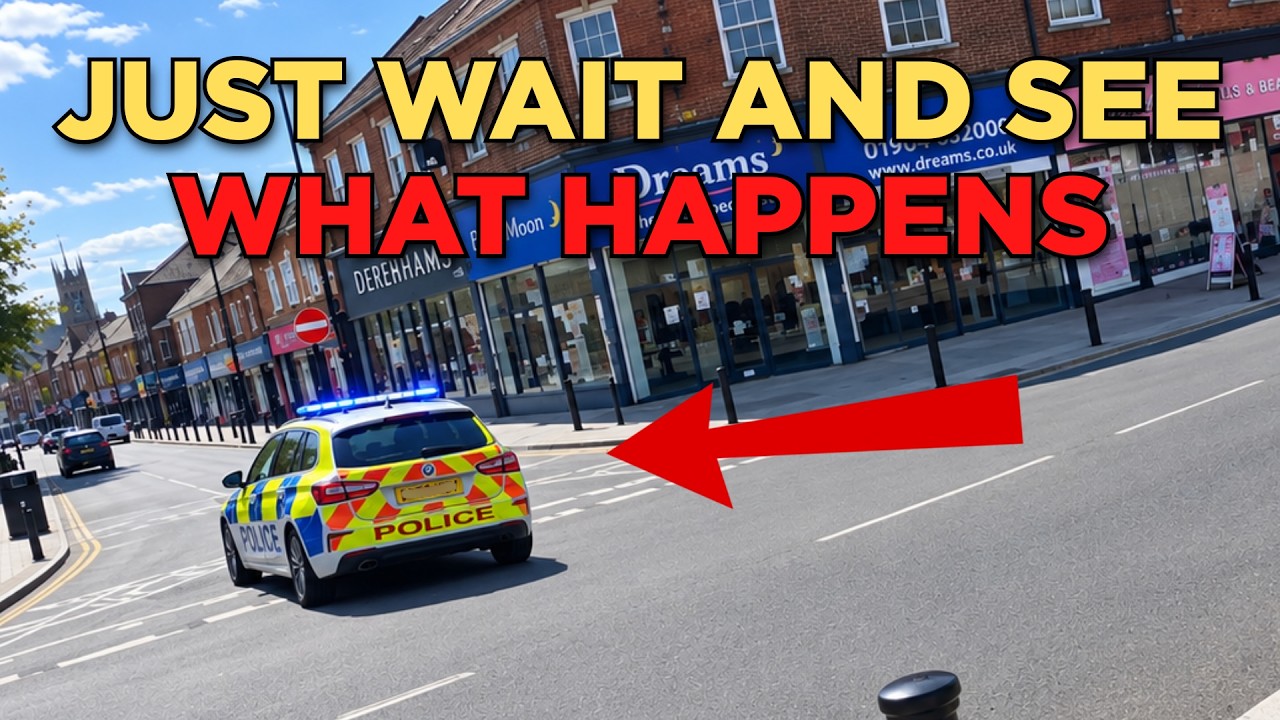 UK Dash Cams 2026 #84 - Shocking Moments, Road Rage, Fails, Bad Drivers, & Close Calls
