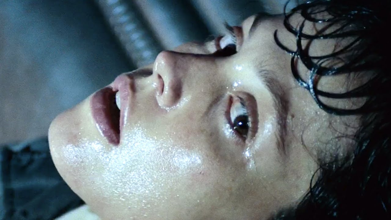 Fonoptikon  -  Xenomorphos
