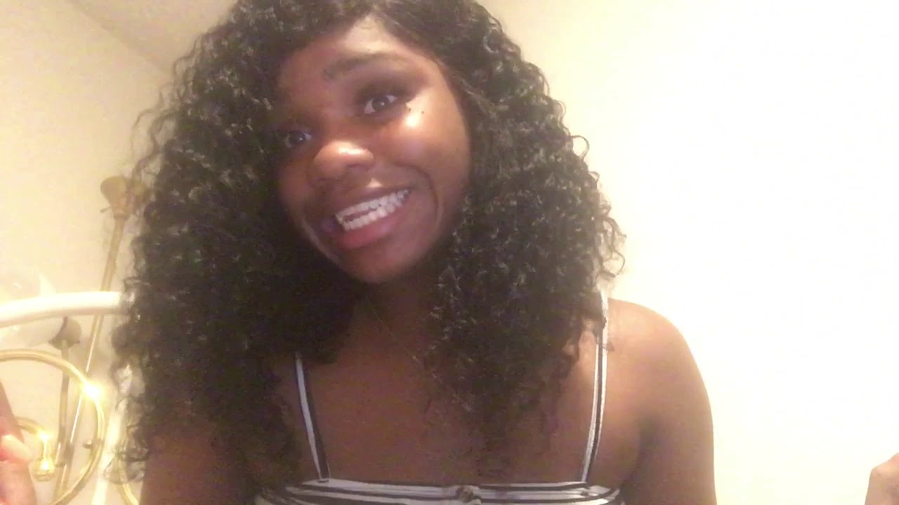 ASMR Rude Health Department Receptionist Roleplay