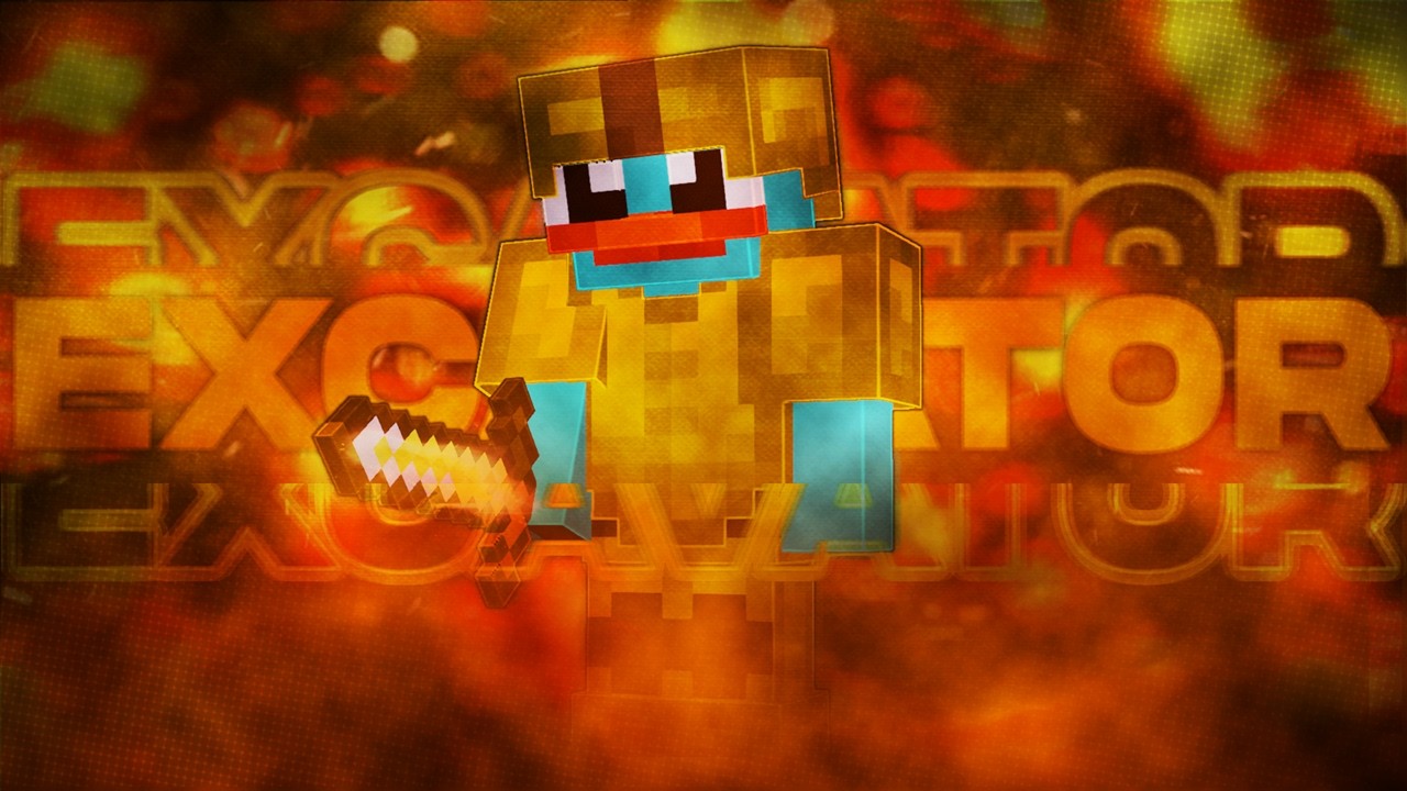 AdrenalinBox Montage #32