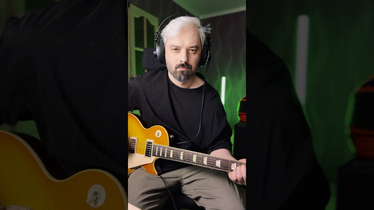 Неужели CoB снова раздают 🥳
