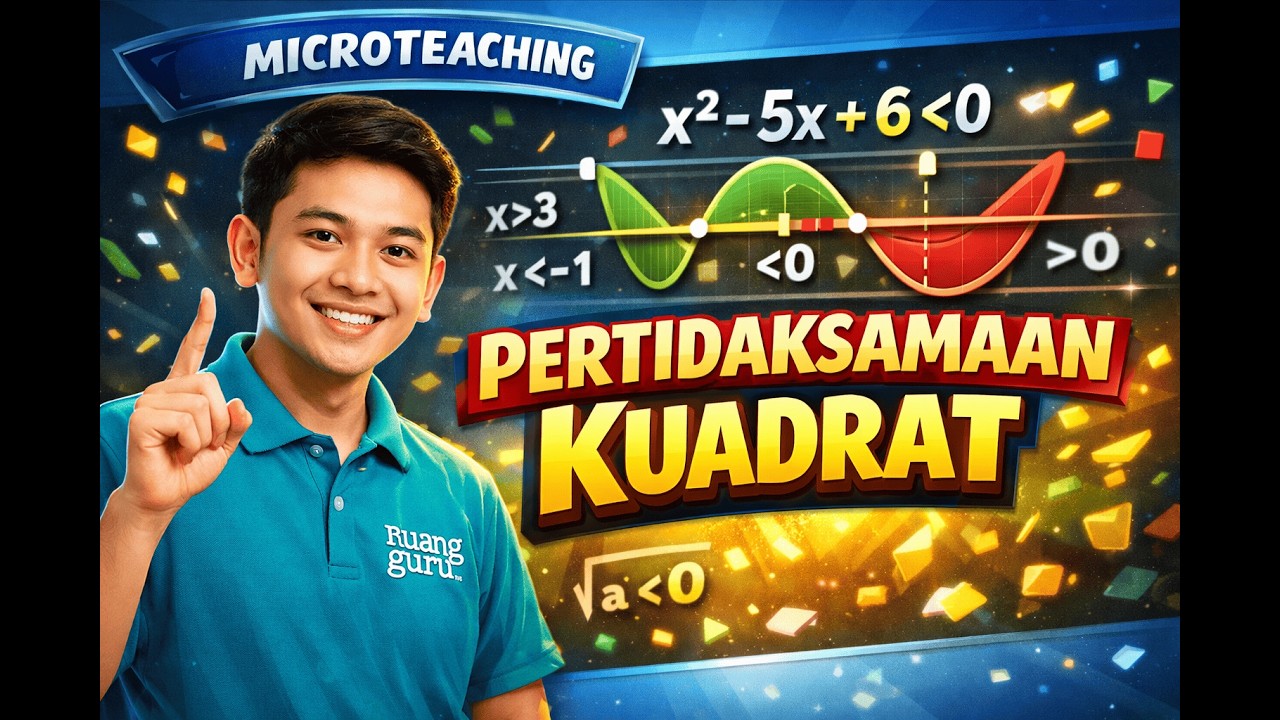 TAP Math Pathway Ruangguru - Shafira Fauzia Untsa