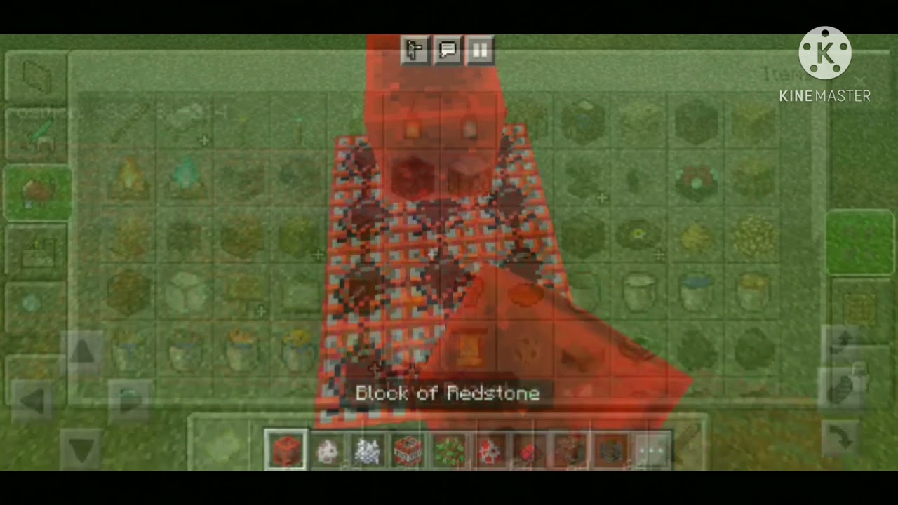 9 lot videos