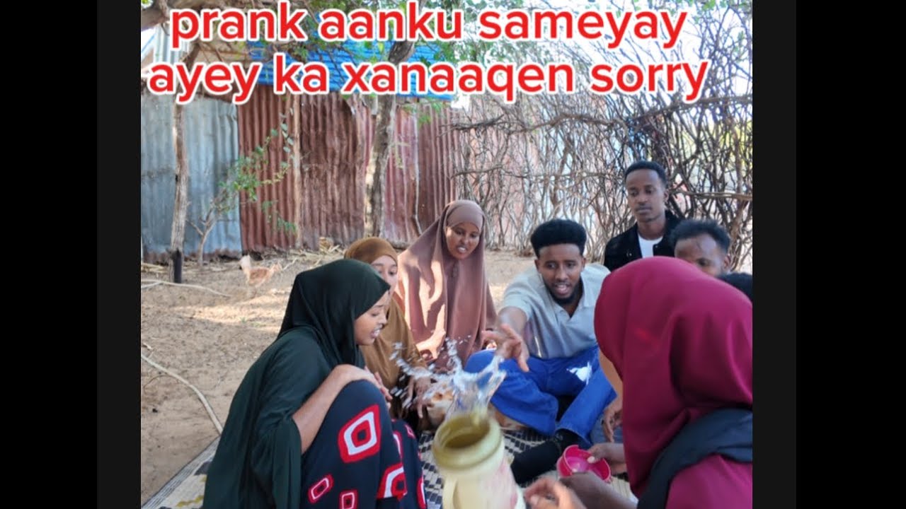 Qadra qiyas mohan yare iyo team koda ayan dhahay i imada wan idin casumahe midan kudhigy kalay arag 