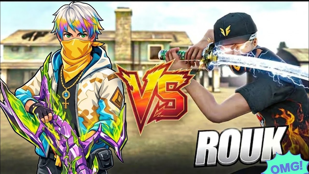 🔥PC ZEROX LIVE STREAM GAMEPLAY 🔥