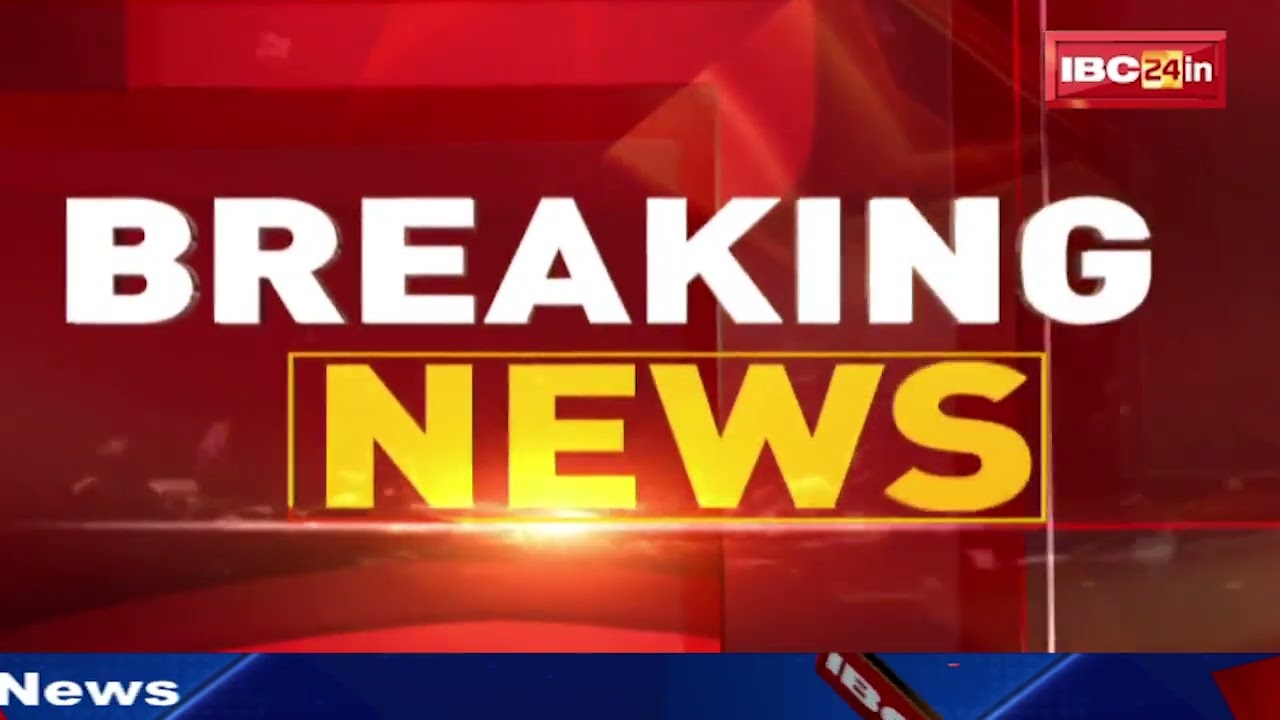 IT Raids in Bilaspur : सत्या पावर के ठिकानों पर चल रही कार्रवाई | निवास, ऑफिस और फैक्ट्री पहुंची टीम