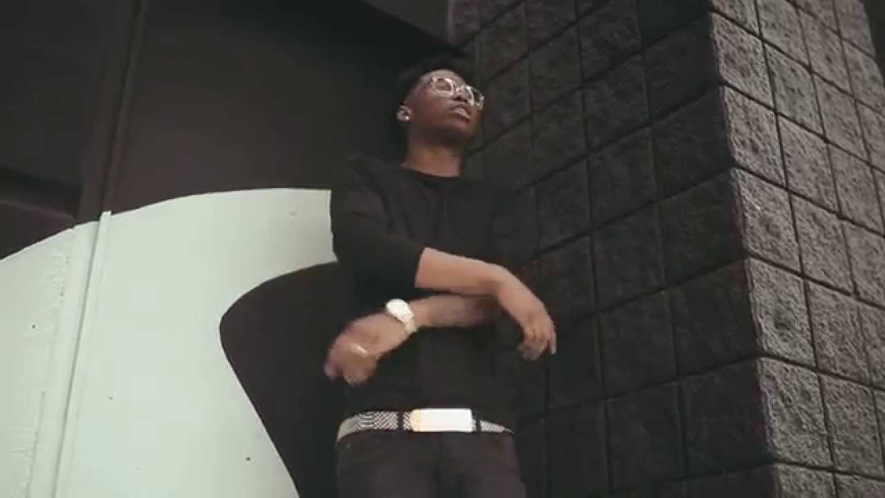 Calio - I Need More (official video)